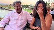 Sushmita Sen Lalit Modi Dating के बाद Engagement Ring Flaunt, क्या हो गई सगाई|Boldsky *Entertainment