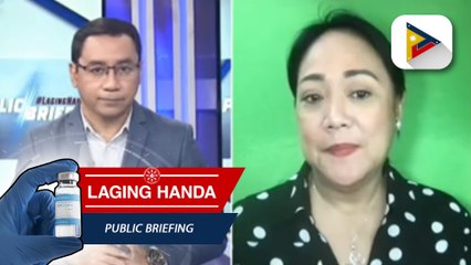 Usapin kaugnay ng patuloy na pagtaas ng pangunahing produkto, alamin!