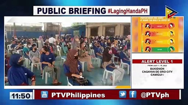 Mahigit 300 benepisyaryo ng dalawang programa ng Ministry of Labor and Employment sa lalawigan ng Sulu, nakatanggap ng tulong-pinansiyal