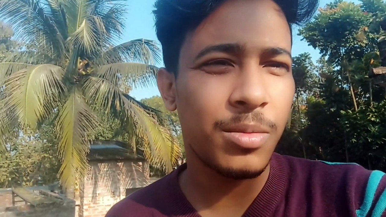 Something WORST happened in Spider-Man Movie Hunt/Vlog with Sandip