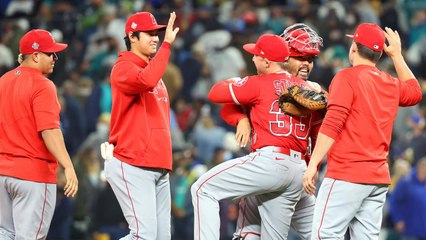 MLB Preview 7/15: Look For The Angels (+1.5) Against The Dodgers