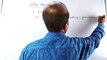 How to solve simple equations - Part 1 || Class 6 Algebra || Bangla & English Medium
