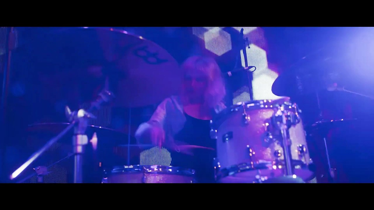 ALLE FÜR ELLA Film Trailer