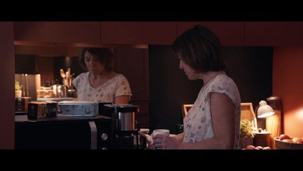 IN DEN BESTEN HÄNDEN Film