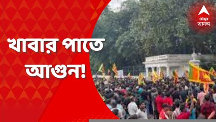 Sri Lanka : চাল, তেল থেকে সাধারণ শাক-সব্জি, সবকিছুর দাম দ্বিগুণ
