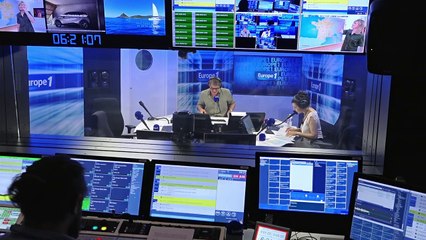 Blackstreet, le New Jack Swing pour faire danser avec la musique des quartiers