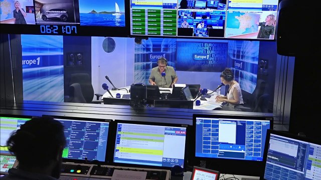 Blackstreet, le New Jack Swing pour faire danser avec la musique des quartiers