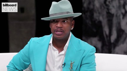 Ne-Yo Opens About Being Honest On New Album 'Self-Explanatory', New Season of 'Step Up: High Water', Naya Rivera & More | Billboard News