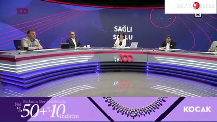 Barış Yarkadaş: İmamoğlu'nun son dönemdeki tutumunu beğenmiyorum, bazı partililer rahatsız