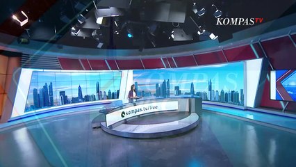 Penyelewengan Subsidi Elpiji Terjadi Lagi, Perkiraan Kerugian Capai Rp 8 Miliar Per Bulan!