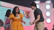 Sarap, 'Di Ba?: BTS with Mavy and Cassy Legaspi  | Online Exclusive