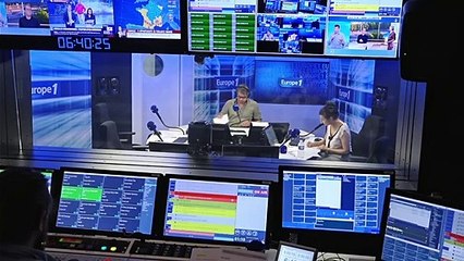 Quinté du 11/09/2019 à Cabourg