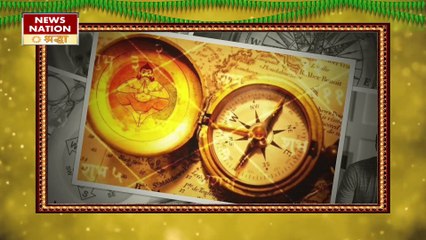 पिता और बच्चों के बीच की दूरी से हो गए हैं हताश, ये छोटा सा उपाय मिटाएगा हर खटास