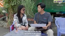 Việt Kiều Mới Về Nước  Món Mồi Béo Bở Của Cò Đất Lừa Đảo  Tloo Gia Sư Kỳ Quái 134_1080p