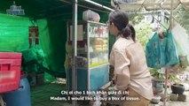 Mê Trai Đầu Thai Không Hết Cô Gái Không Làm Mà Đòi Có Ăn Thì Ăn  Tloo Gia Sư Kỳ Quái 135_1080p