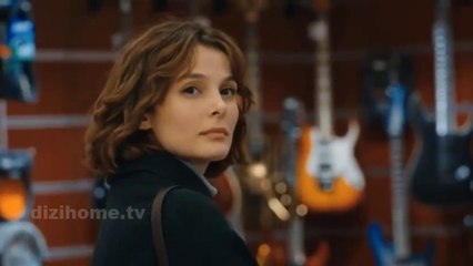 Help her even though he doesn't know her