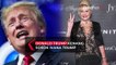 Donald Trump Kenang Sosok Ivana Trump yang Meninggal di usia 73 Tahun