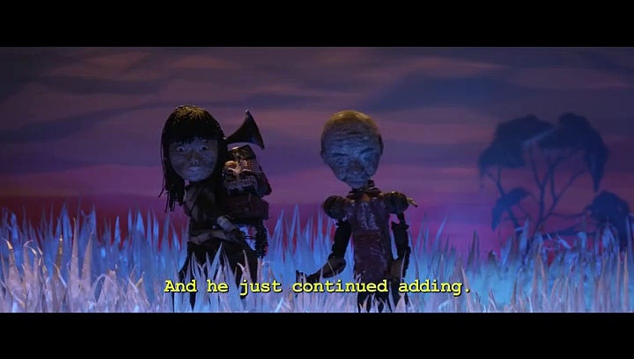 Patriot Staffel 1 Folge 7 HD Deutsch