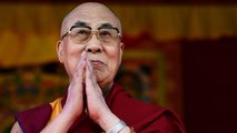Not seeking independence but autonomy for Tibet: Dalai Lama