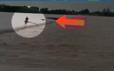 Weather Update: All you need to know about the situations today | ABP News