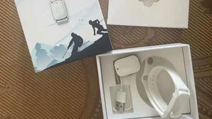 中 베이징 '방역팔찌' 착용 요구..."범죄자 취급" 반발 / YTN