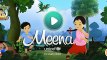 Meena game part 1 | New Video | Horror Video | Funny Video | Gaming Video | Entertainment Video | Sport Video | News Video | Dailymotion New Video