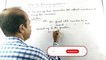 How to solve Word problem forming equation - Part 02 || Class 6 Algebra || Bangla & English Medium