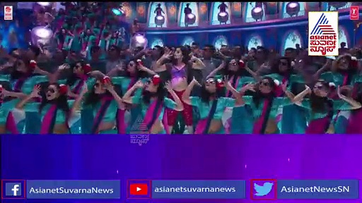 ನ್ಯಾಷನಲ್ ಕ್ರಶ್ ರಶ್ಮಿಕಾ ಮಂದಣ್ಣ ಮನಸ್ಸು ಗೆದ್ದ ಆ ಲವರ್ ಇವರೇ ನೋಡಿ..!