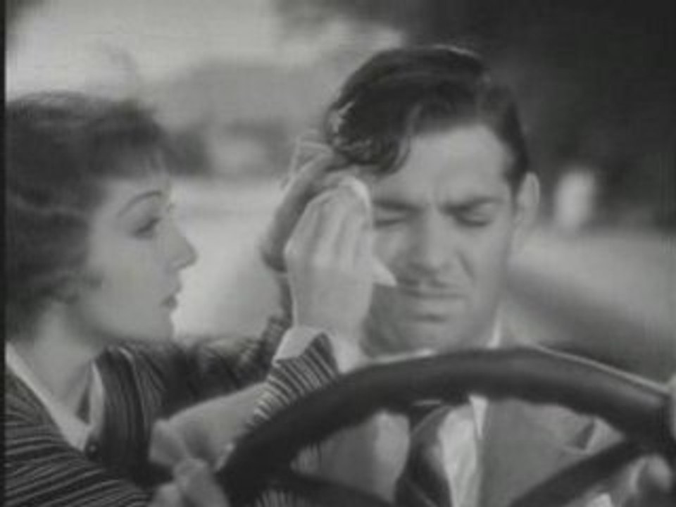 It happened one night_chunk_5