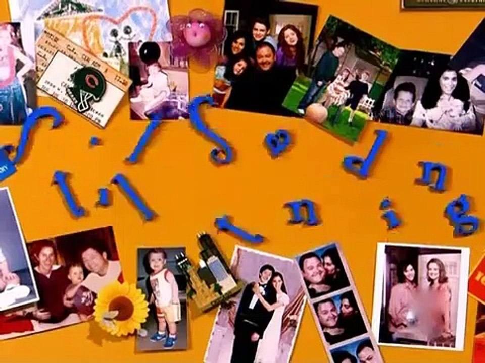 Still Standing - Die Sommer Affäre