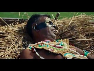 Viral Video : રોડ પર ભરેલા પાણીમાં રીક્ષા બંધ પડી ગઈ તો ધક્કો મારતાં મારતાં યુવક કરવા લાગ્યો ડાન્સ