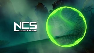 Almost Weekend & Max Vermeulen - Island (ft. Michael Shynes) [NCS Release]