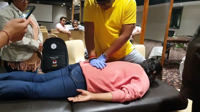 Chiropractic treatment for Scoliosis spine