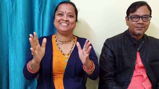 Neck Pain - Back Pain - Treatment of severe neck & Back Pain