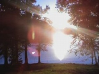 The Chris Leyland Band (Original) Euphoria Falls