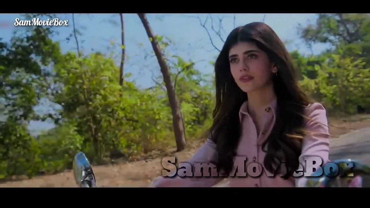 seher om song 2022 latest bollywood movie song