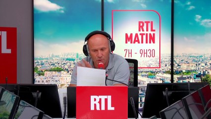 Nouveau weekend de grands départs dans les gares en pleine canicule