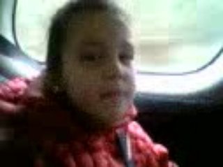 Manon chante Aimer