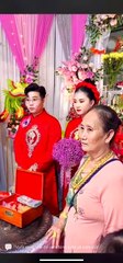 Đám cưới LGBT khủng tại Đồng Tháp