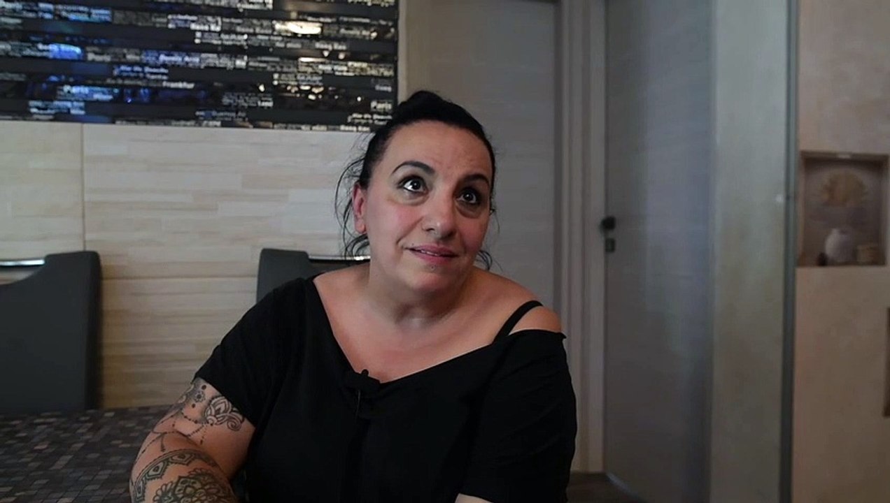 Milano, la denuncia: "Retta astronomica al centro estivo per mio figlio disabile"