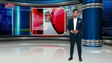 Breaking News : सहारनपुर में भिड़े दो पक्ष, वजह जानकर आप भी रह जाएंगे हैरान