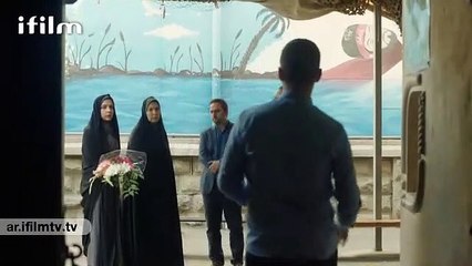 مسلسل "ياسمن" الحلقة 49