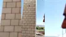 Bitlis'te 3 Caminin Elektriği Ödenmeyen Faturalar Nedeniyle Kesildi... Belediye Başkanı Avunç: 