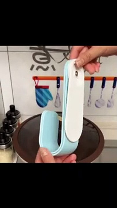 smart gadgets ! New Gadgets , Smart Appliances , Kitchen Utensils / Home Cleaning / Beauty , Inventions #shorts