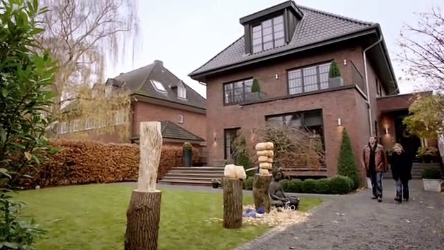 Heiter bis tödlich; Morden im Norden Staffel 1 Folge 8 HD Deutsch