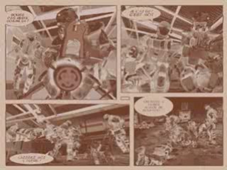 B.D BATTLEFIELD 2142 ( RAZON )