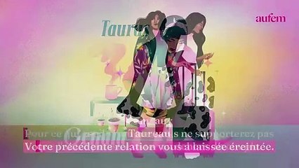 Horoscope du Vendredi 15 juillet 2022