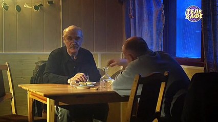 Женщины и прочие неприятности - 1 серия