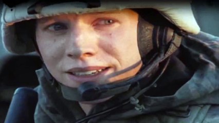 Generation Kill Staffel 1 Folge 3 HD Deutsch