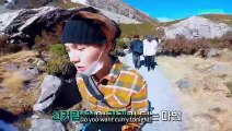 [ENG] BTS BON VOYAGE Season 4 Ep.4 The Story Untold